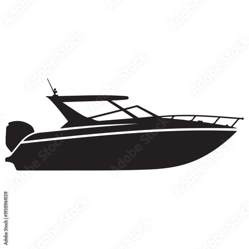 Yacht boat ship water vehicle nautical transportation recreational sailing motorboat
