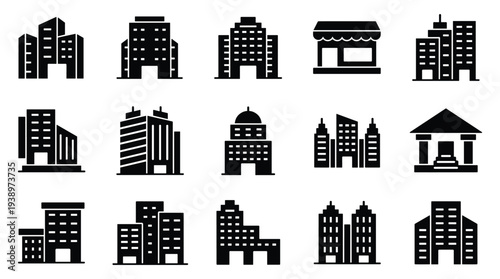 Pet carrier vector icon, black silhouette of dog crate on transparent background