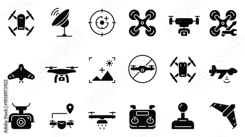 Electric trolley bus vehicle for urban public transportation systems isolated