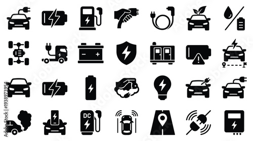 Engraved metal bullets with ornate swirl patterns for decorative ammunition art