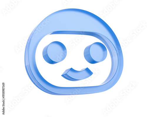 Chat bot neural network on ...