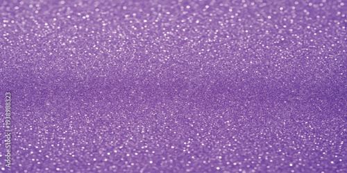 purple water drops