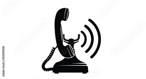 Whisk_781866ae1d637db9c8c4481443f710cadr_traced