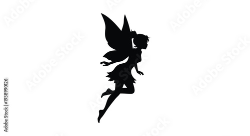 Whisk_54283af520eaee6a9a142a7d943cd6f8dr_traced