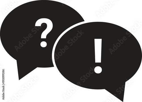 Support and help icon editable vector illustration of line icons for customer service and assistance