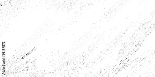 Abstract background featuring very subtle light gray textures showcases fine stippled grain and delicate wispy lines on a white base, providing a minimalist weathered overlay.