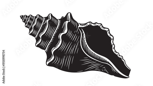 Airplane, suitcase, passport, hotel, map pin, and camera icons representing travel and vacation planning with clear, modern vector graphics.