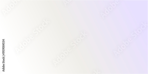 淡い灰色のグラデーションの背景素材イラスト