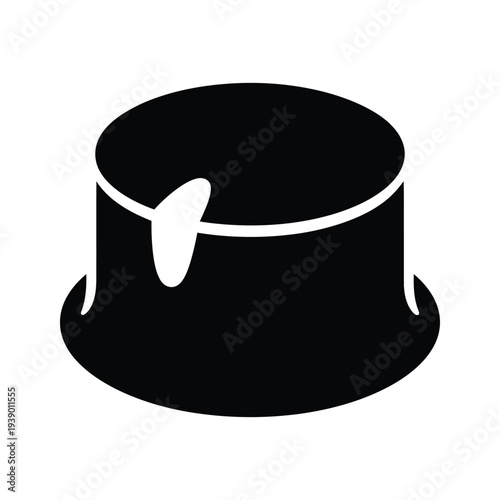 Knob Control Adjuster Volume Dial Innovation Metaphor