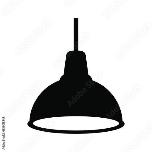 Pendant Lamp Lighting Fixture Modern Design Commercial