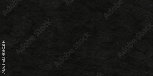 Abstract a study in darkness, a stark black canvas invites contemplation of the infinite. It evokes a sense of mystery and the unknown. 