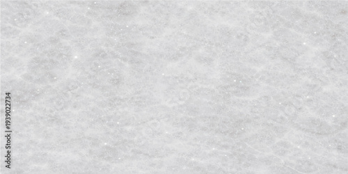 Abstract a smooth and pristine ice surface. capturing the intricate patterns formed by skates gliding across its frozen expanse, evoking the crispness of a winter day.