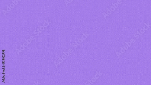 Solid purple textured background minimal clean surface abstract plain backdrop decorative digital artwork design