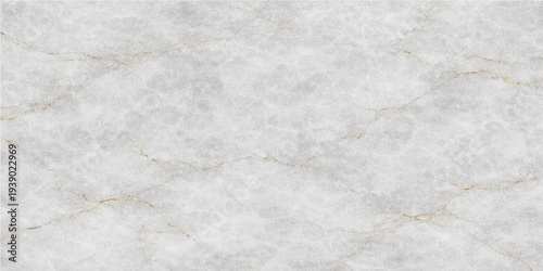 Abstract elegant natural stone slab, showcasing delicate patterns and textures in a captivating display.