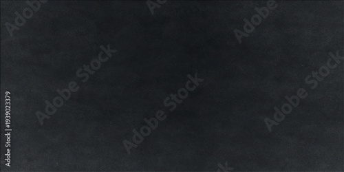 Abstract a textured dark chalkboard surface, ideal for presentations, educational materials, or creative projects. The image evokes a sense of depth and invites the viewer to imagine and create.