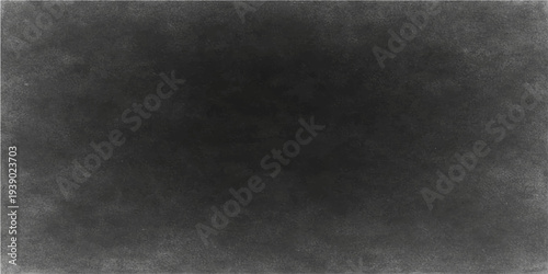 Abstract an elegant, textured image dominated by subtle shades, evoking a sense of understated sophistication. Perfect for creating backgrounds and textures.