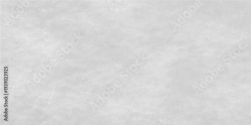 Abstract a blank, textured surface, offering a canvas of subtle nuances, suitable for various creative design applications.