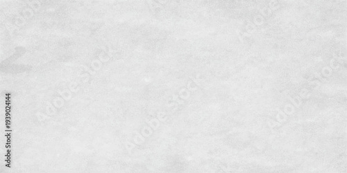 Abstract an elegant, blank textured backdrop, providing a versatile surface for a wide array of visual projects.