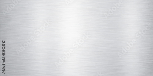 Abstract minimalist shot featuring a sleek, metallic surface with subtle textures and elegant lighting, an embodiment of modern design and industrial aesthetics.