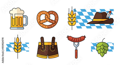 Telescope astronomy celestial body observation equipment with a vintage tripod and lens for deep space exploration and scientific research.