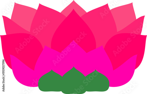 한국 종교 불교 소원성취 연등 