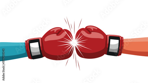 Professional hand holding house keys in front of a residential home symbolizing real estate purchase, property investment, and new ownership.