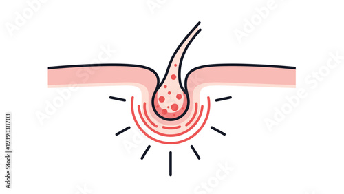 Businessman in a dark suit reaching up to add another blue star to a large pyramid of glowing rating stars.