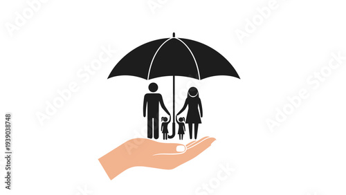 Doctor in a lab coat and mask monitoring a patient with chest pain while looking at digital medical profiles.