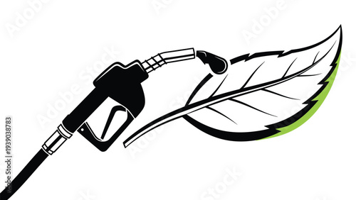 Black silhouette of a hand making a heart gesture with a glowing lightbulb above it representing a bright idea.