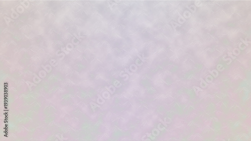 Abstract pastel cloudy marbled texture with soft pink lavender green hues blending subtly minimal elegant digital artwork design