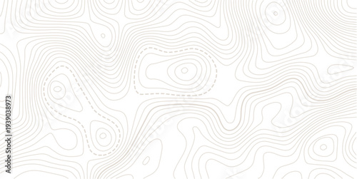 Art line area backdrop map contour topography texture ocean compass for military and trail vector travel discovery.Design materials.Abstract bacground. Vector illustration.
