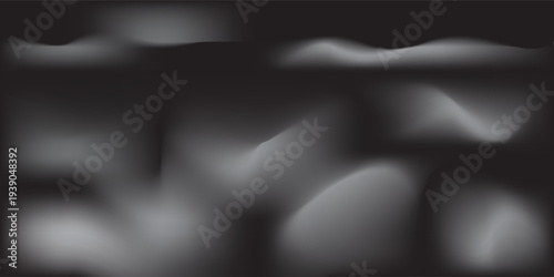 abstract background luxury cloth or liquid wave or wavy folds of grunge silk texture satin velvet material or luxurious Christmas background or elegant wallpaper design, background