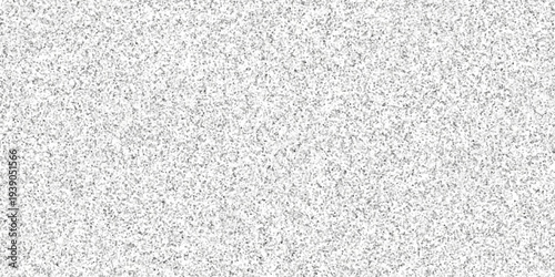 terrazzo flooring texture polished stone pattern wall. gray quartz surface for bathroom or kitchen white floor. beige floor of an office room. White polished sandstone texture and seamless background.