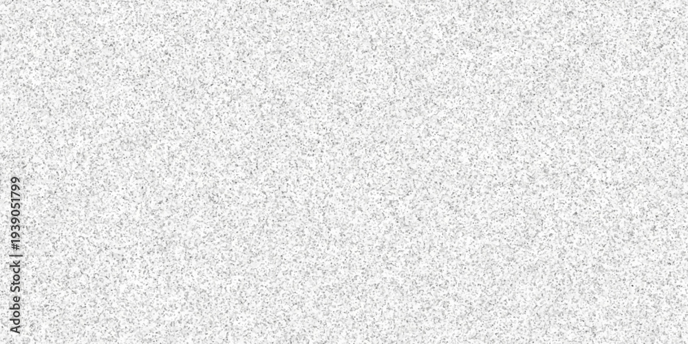 Fototapeta premium terrazzo flooring texture polished stone pattern wall. gray quartz surface for bathroom or kitchen white floor. beige floor of an office room. White polished sandstone texture and seamless background.