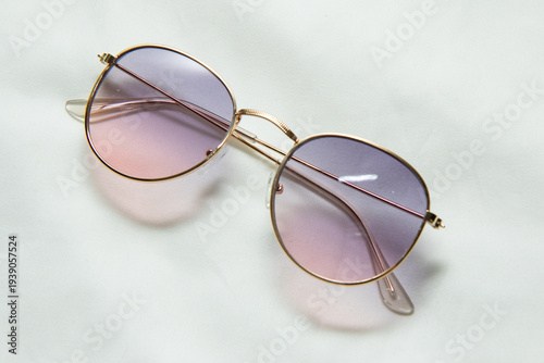 sunglass