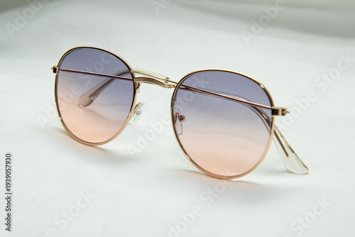 sunglass