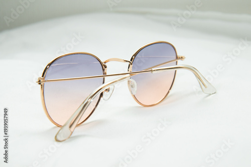 sunglass
