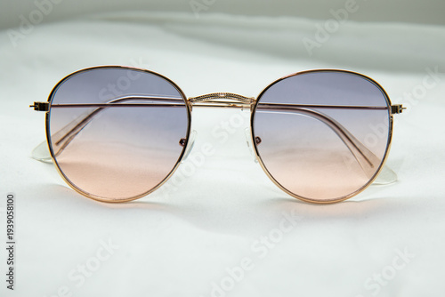 sunglass