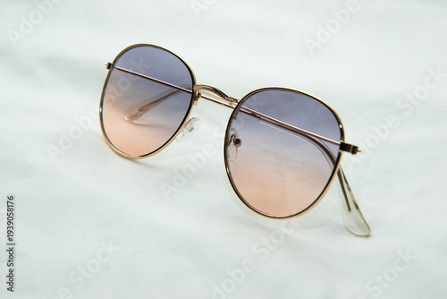sunglass