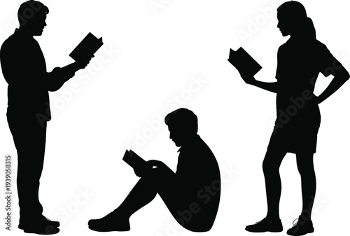 Healthy grilled salmon salad bowl with fresh vegetables, avocado, quinoa, and lemon, delicious nutritious mediterranean diet meal, top view horizontal