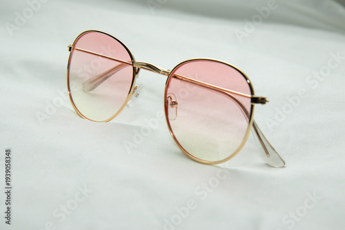 sunglass