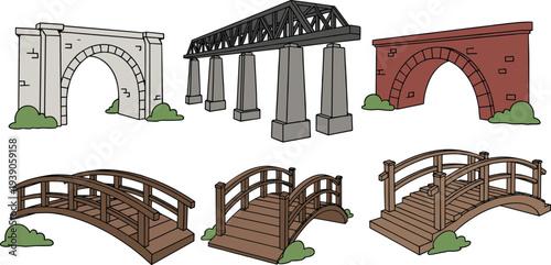 Advanced artificial intelligence technology, software developer working on laptop, digital transformation, futuristic innovation, high tech data processing, cyber security concept.
