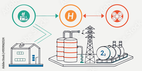 Blockchain-enabled supply chain management for pharmaceutical logistics and production
