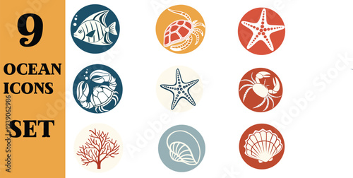 Summerthemed icons set including palm trees sunglasses and refreshing drinks isolated on transparent.eps	Summerthemed icons set including palm trees sunglasses and refreshing drinks isolated on transp