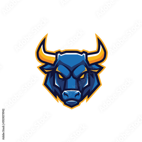 Whisk_a11ec9a9725ff95b8ee4f0420f9c1d96dr