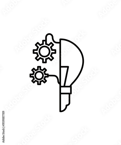 Energy Efficiency free icon