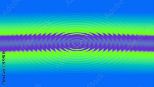 abstract rainbow background