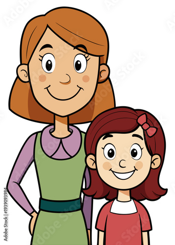 madre e figlia afelici 05