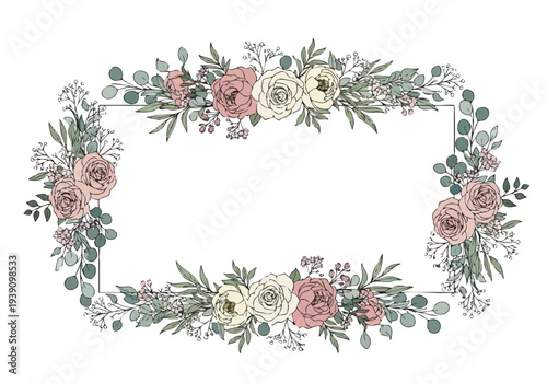 Sparkling fireworks illuminating the night sky with brilliant bursts of light and celebrating festive occasions with dazzling displays