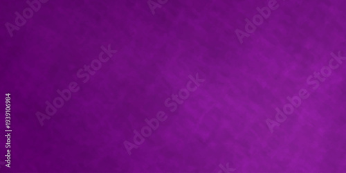 Purple denim texture pattern fabric. Textile material backdrop cloth background. Fabric canvas texture background for design.